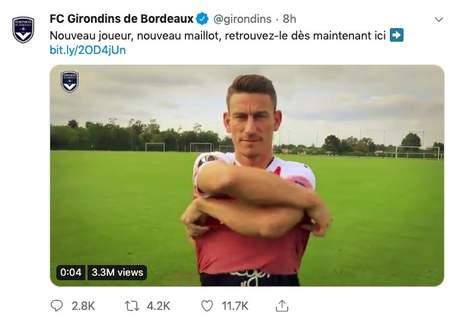 9年忠魂变身乱扔球衣的反骨仔！阿森纳为什么总和队长不欢而散？