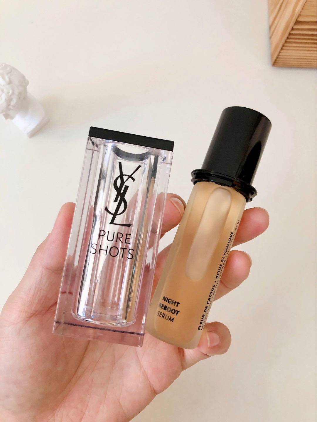 怎么养肤让皮肤细腻又白,怎么使皮肤又白又滑又紧致