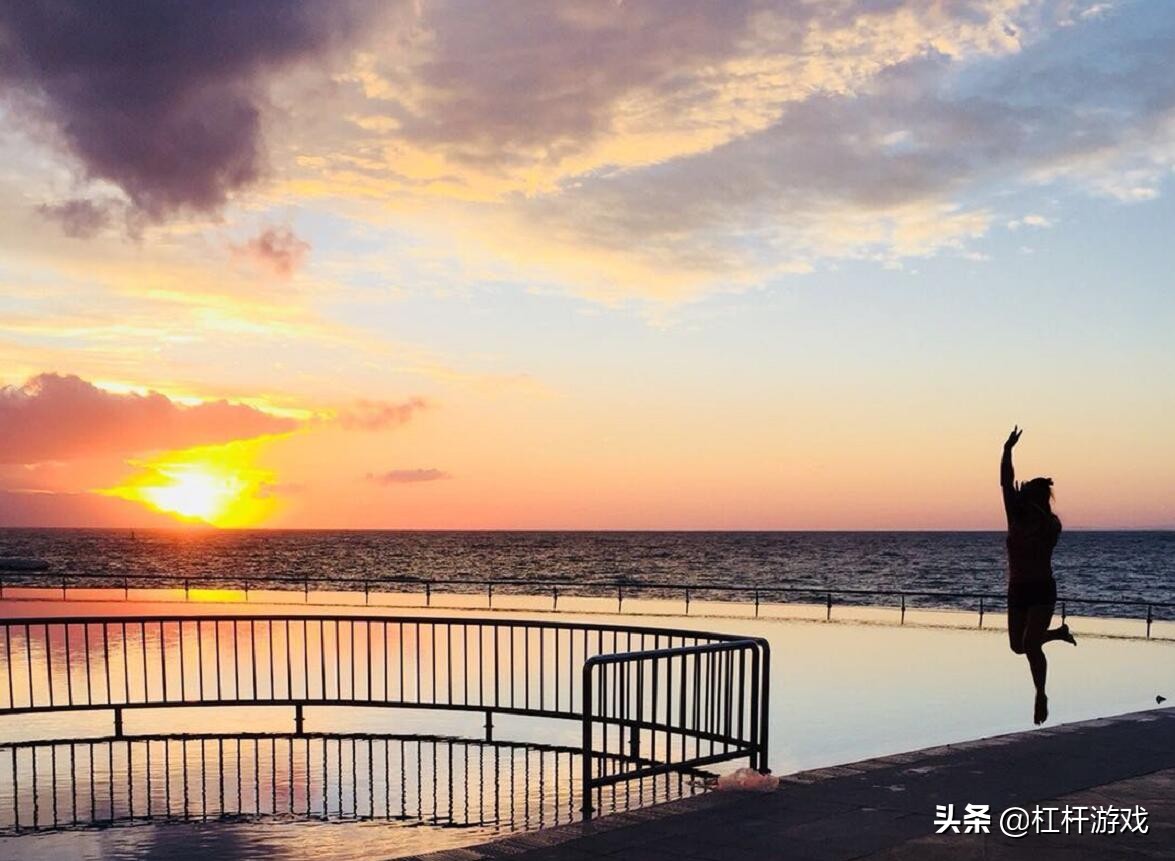 苏宁能否走出困局,苏宁现在股价