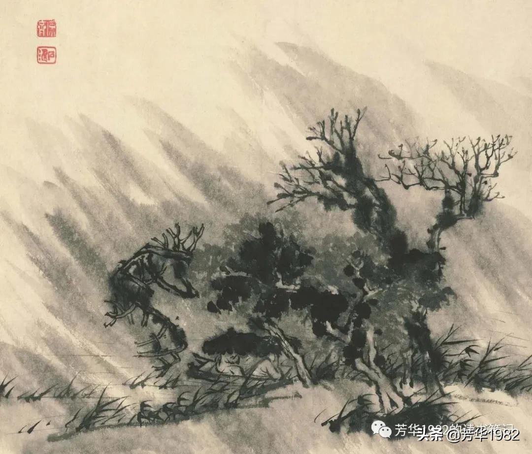 红楼梦你方唱罢我登场全文,红楼梦你方唱罢我登场词曲片段