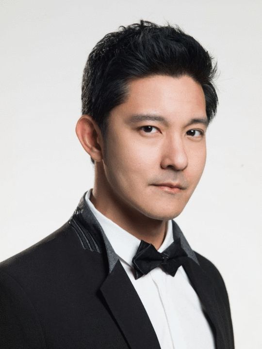 王岳伦李湘几婚,王岳伦李湘的婚姻