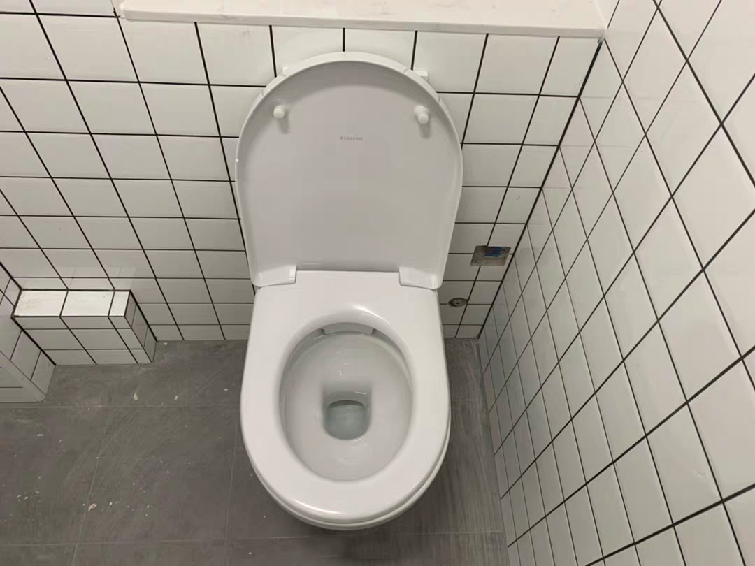 网购家具如何省钱又能保证质量,越来越多的人网上购物