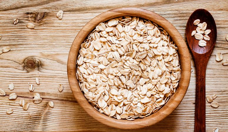 夏天到了赘肉该往哪藏呢,夏天到了怎么减肚子肉