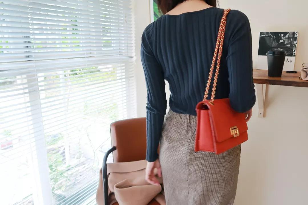 好穿的小个子玛丽珍鞋子店铺推荐,玛丽珍鞋适合什么包