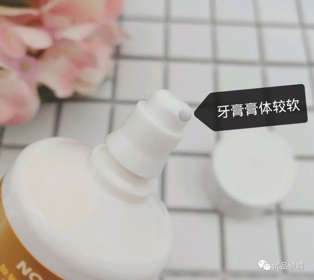 优品倾城｜小仙女日本药妆店买什么？