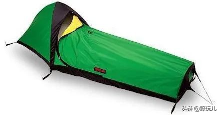 户外老炮有哪些品牌,户外老炮品牌有哪些