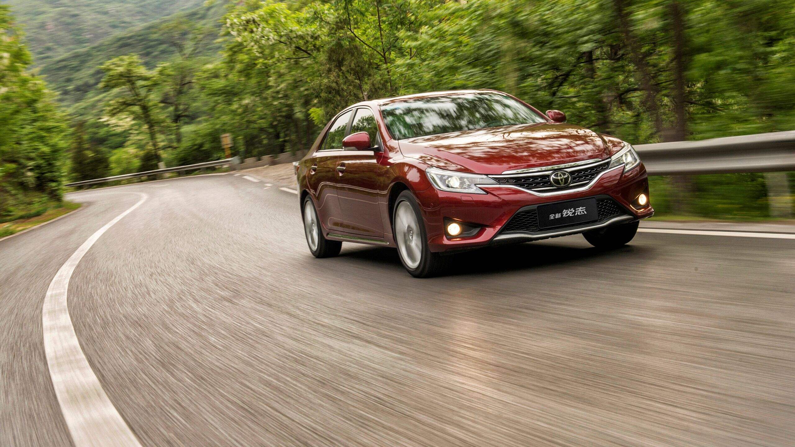 5万块预算买台日系车,日系情怀车10万左右二手