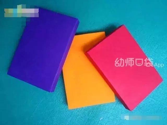 酒瓶纸盒利用,废纸罐头盒和空瓶子怎么变废为宝