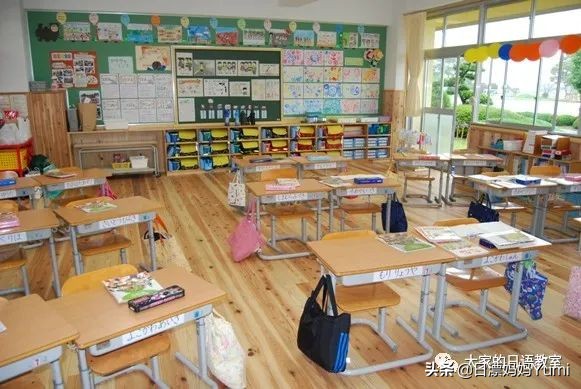 日本书包适不适合中国孩子,日本书包适不适合中国人