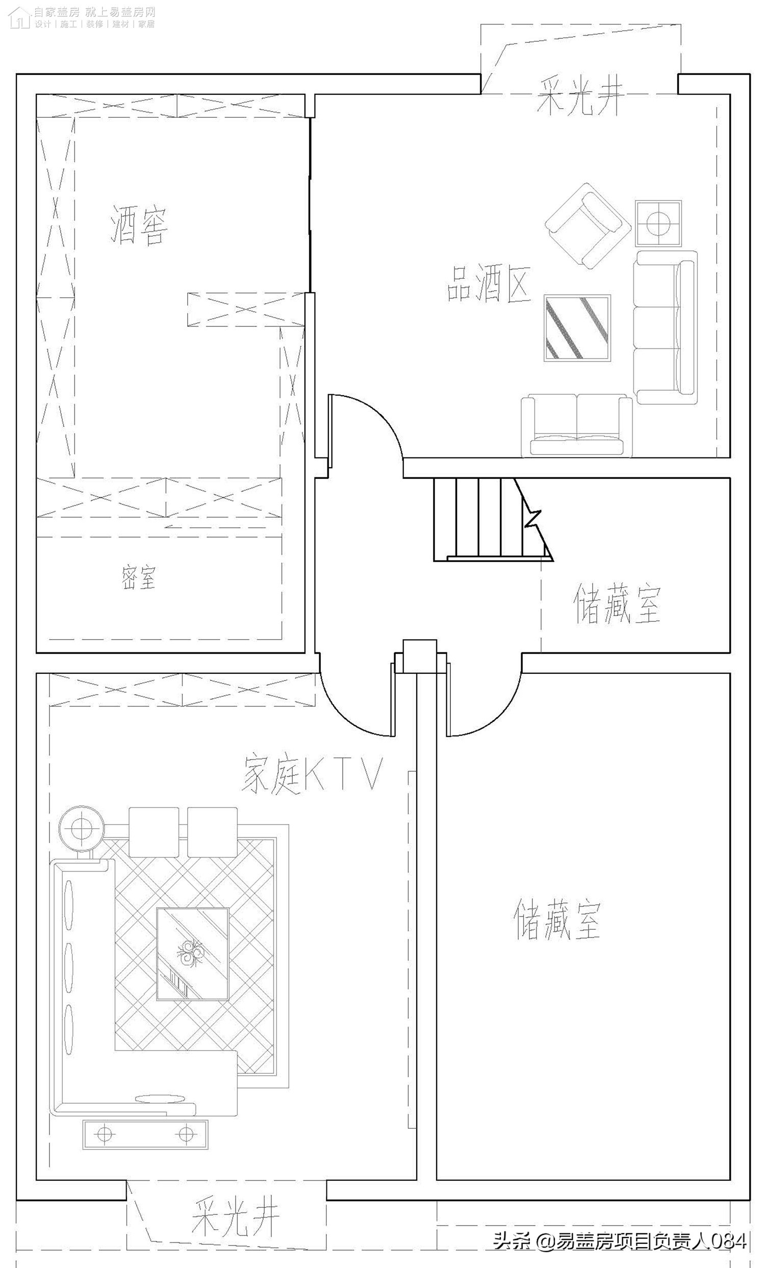 农村盖房图纸有用吗,农村盖房图纸大全100张