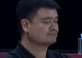 我太难了英语地道表达,我太难了英文怎么说网络用语