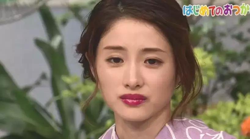 可怕的日本儿童教育,日本孩子从小如何教育