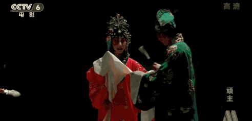 不剧透看着没意思,不剧透了