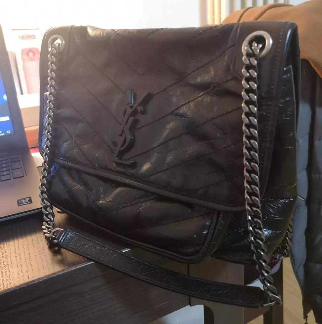 最近大家在买什么首饰,大家都买哪款包