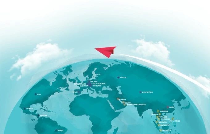 惠灵顿国际双语学校苏通,双语国际学校进展