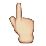 装妆美美妆商城测评｜kissme和mistine，谁才是眼线中的战斗机？