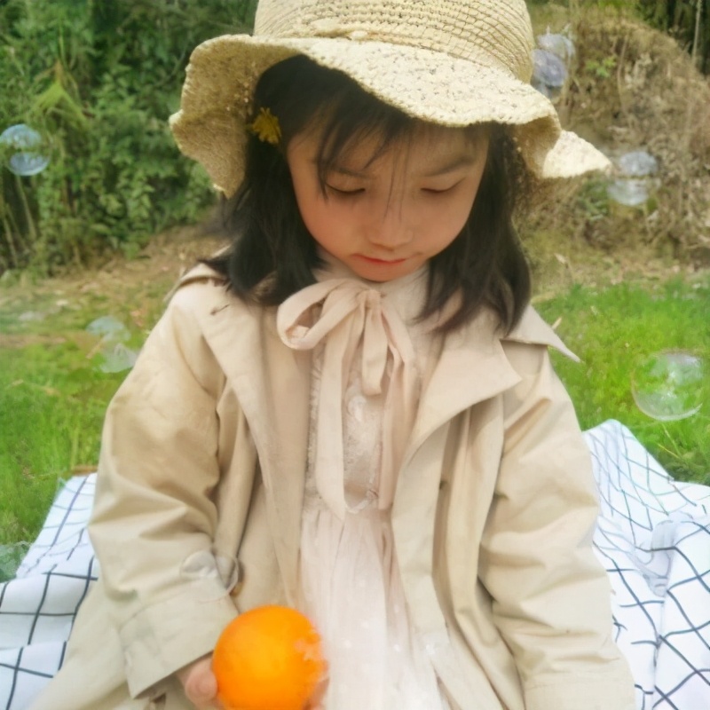 该怎么给新生儿起名字好听,要怎样给新生儿起名字好听点