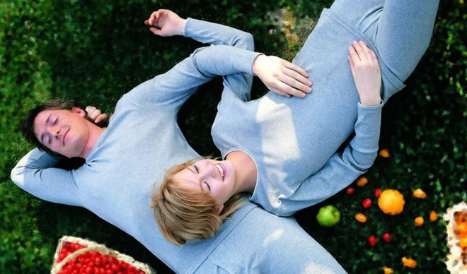 羊绒衫的选品,羊绒衫该有哪些选择技巧