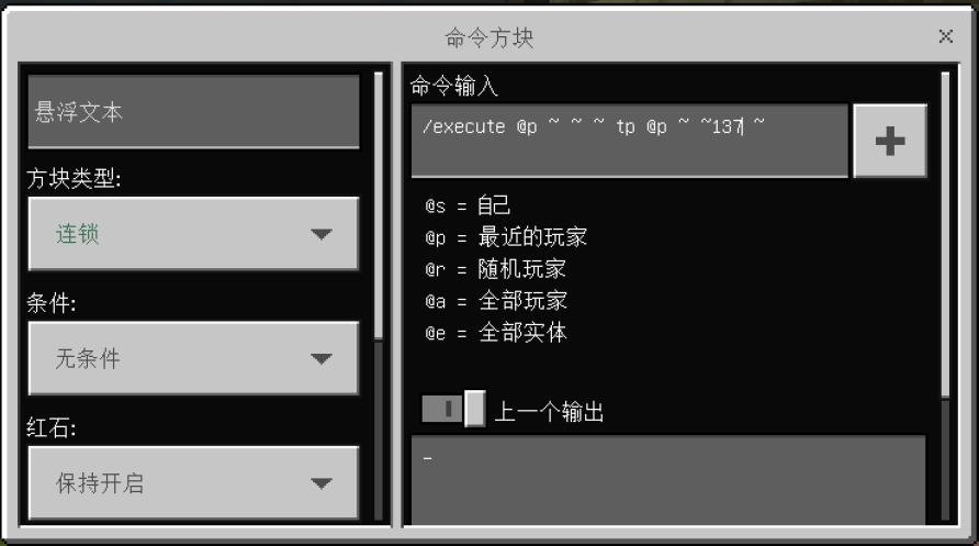 高质量的生活必须要有健康的身体,高品质生活礼物