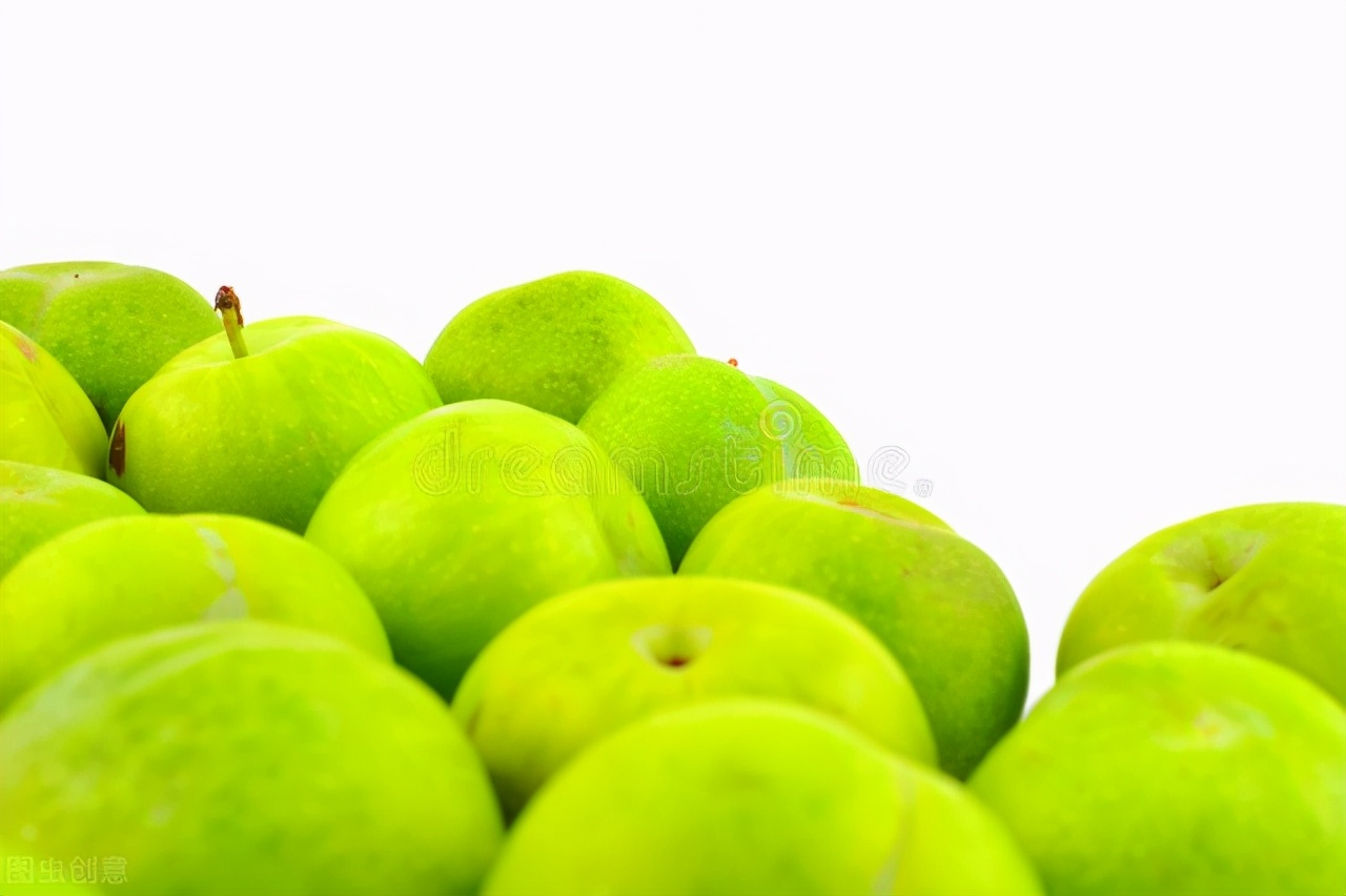 鍏寸彔,鍏寸彔椋熷搧绉戞妧鏈夐檺鍏徃