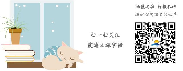 如何参加省足协比赛,省足协邀请赛