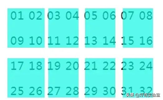 去马赛克软件是真的吗,视频去马赛克软件哪个好用