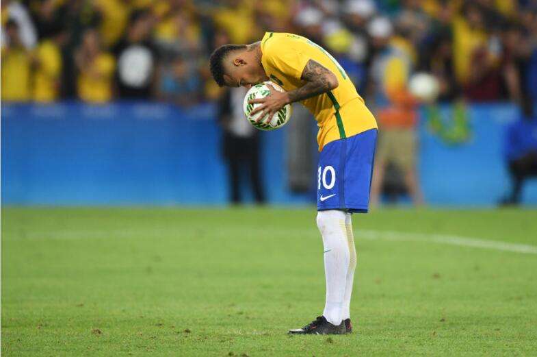 足球规则常识少儿,足球的规则和基本常识