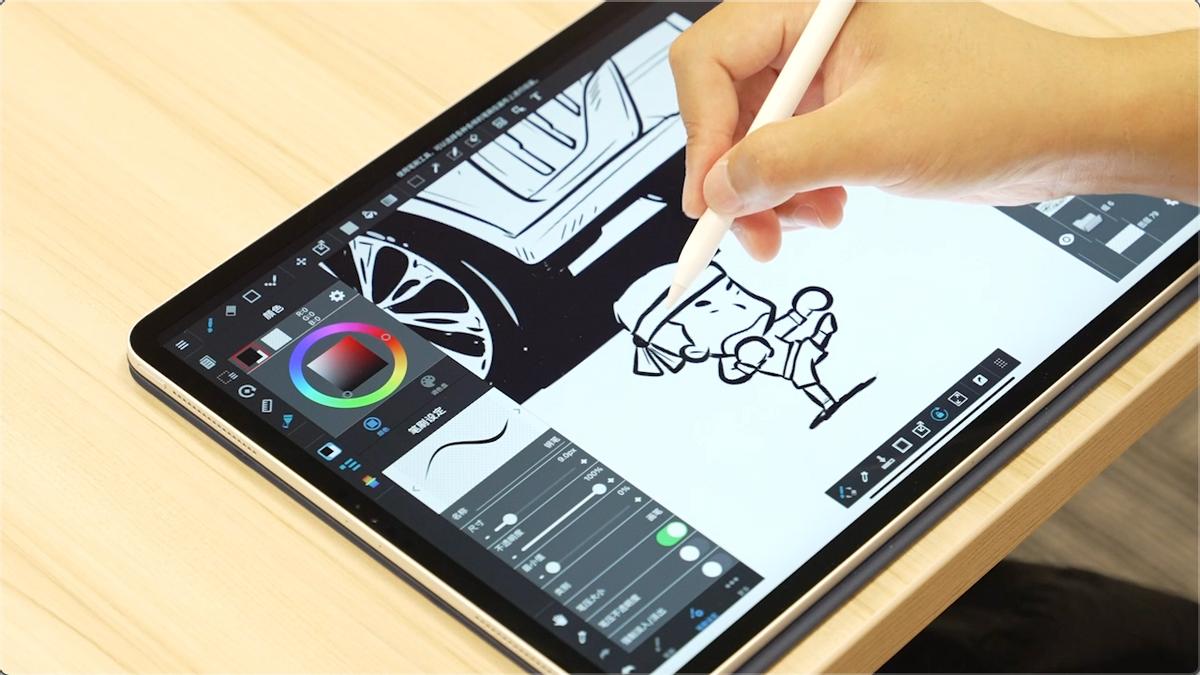 吉利中国星系列大片,吉利中国星点亮中国心