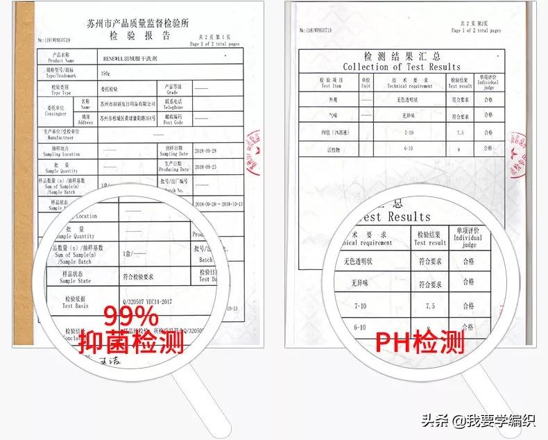 羽绒服刚买来皱皱巴巴快速处理,羽绒服穿脏了怎么洗更好