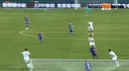 2023赛季中超裁判,2023年新赛季中超裁判判罚