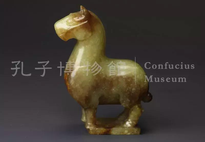 孔子有哪些习俗,孔子的功劳在哪里