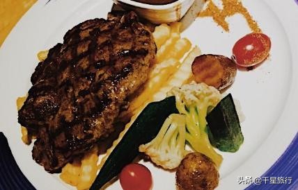 武汉特色宴请餐厅排名前十,武汉洪山宴请餐厅推荐