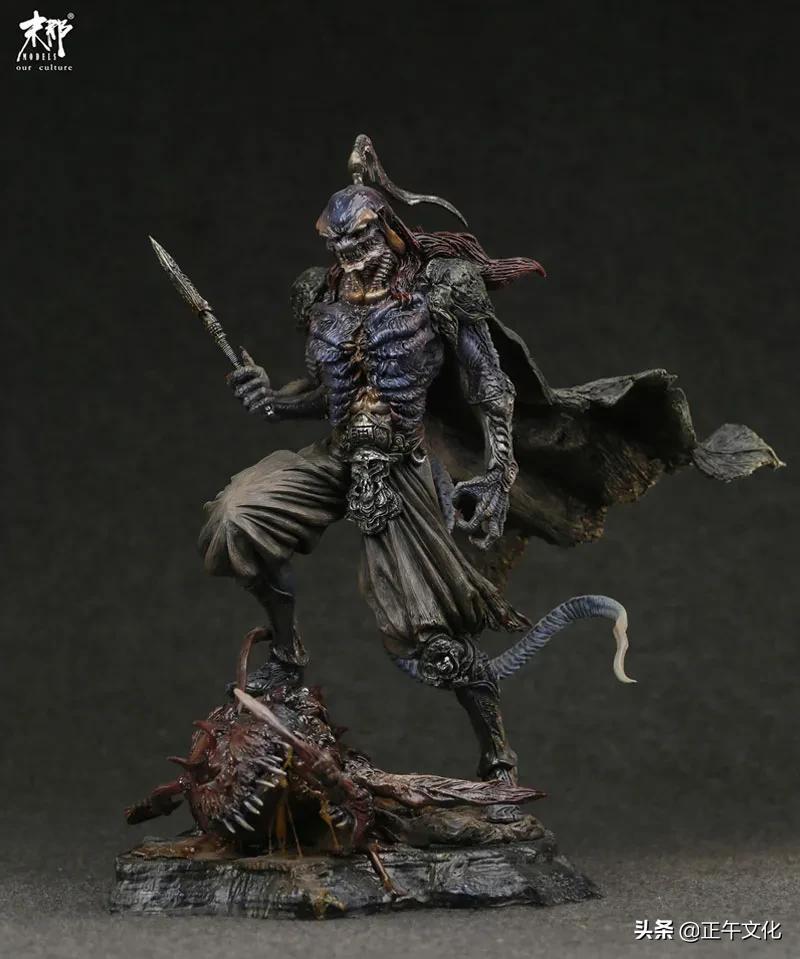 盐设计,盐产品设计