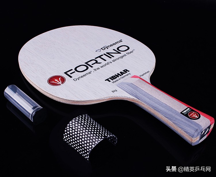 精英聊器材视频,精英乒乓球器材讨论
