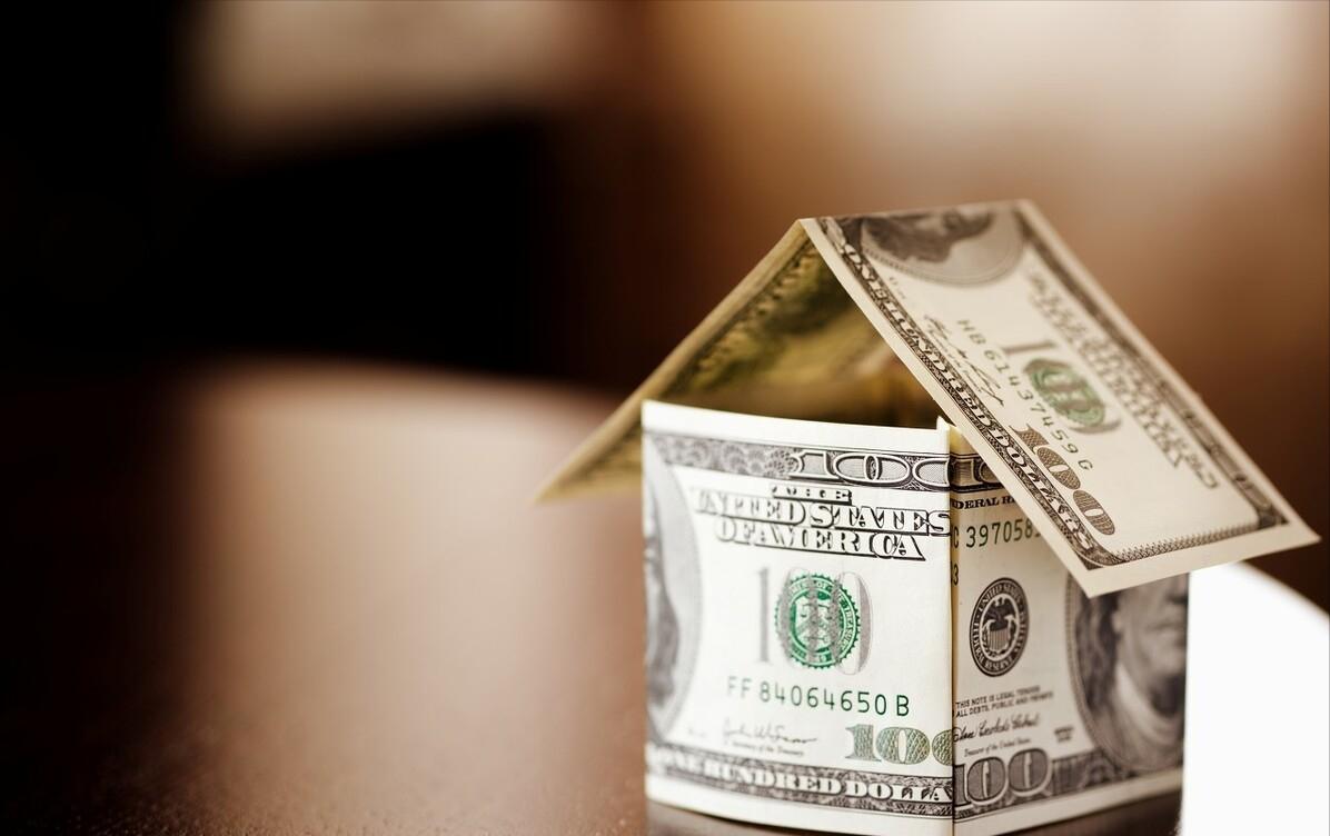 养儿四种方式,养儿四种方法