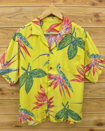 夏威夷亲子游必买清单,夏威夷大岛伴手礼