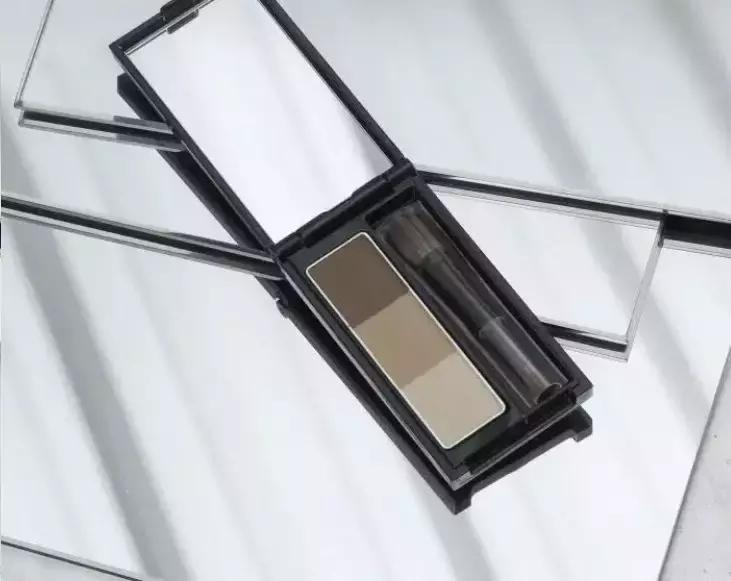 铁皮最好用的东西,铁皮有什么好用的东西