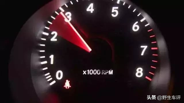 第一次去4s店要不要先试驾,第一次去4s店看车需要问些什么