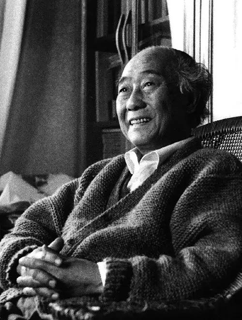 懂情趣的高手，都有哪些骚操作？