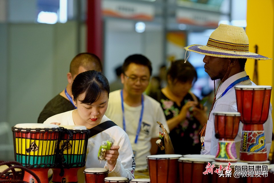 第28届兰洽会高峰论坛,第25届兰洽会在什么地方举办