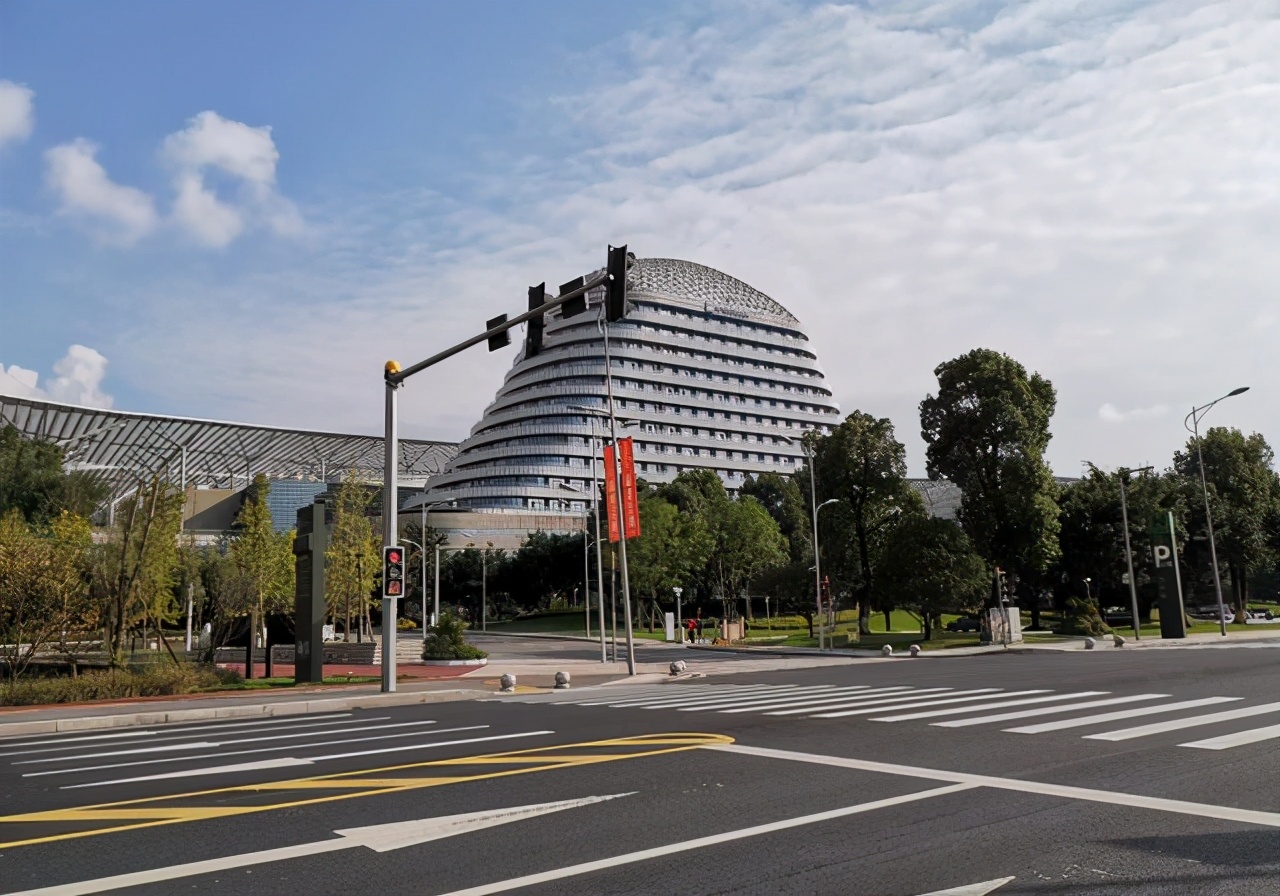 重庆十大宜居城市排名,重庆最佳宜居区县城市排名