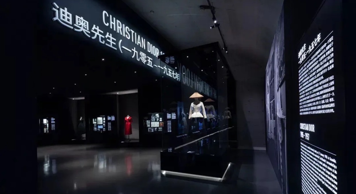 网红场景打造烤吧,网红店铺场景打造