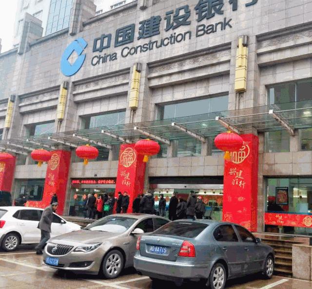 最新鼠币消息,2020鼠币今日价格