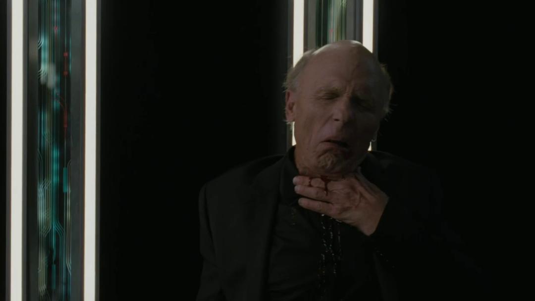 西部世界第三季剧情解读,西部世界第三季剧情深度解析