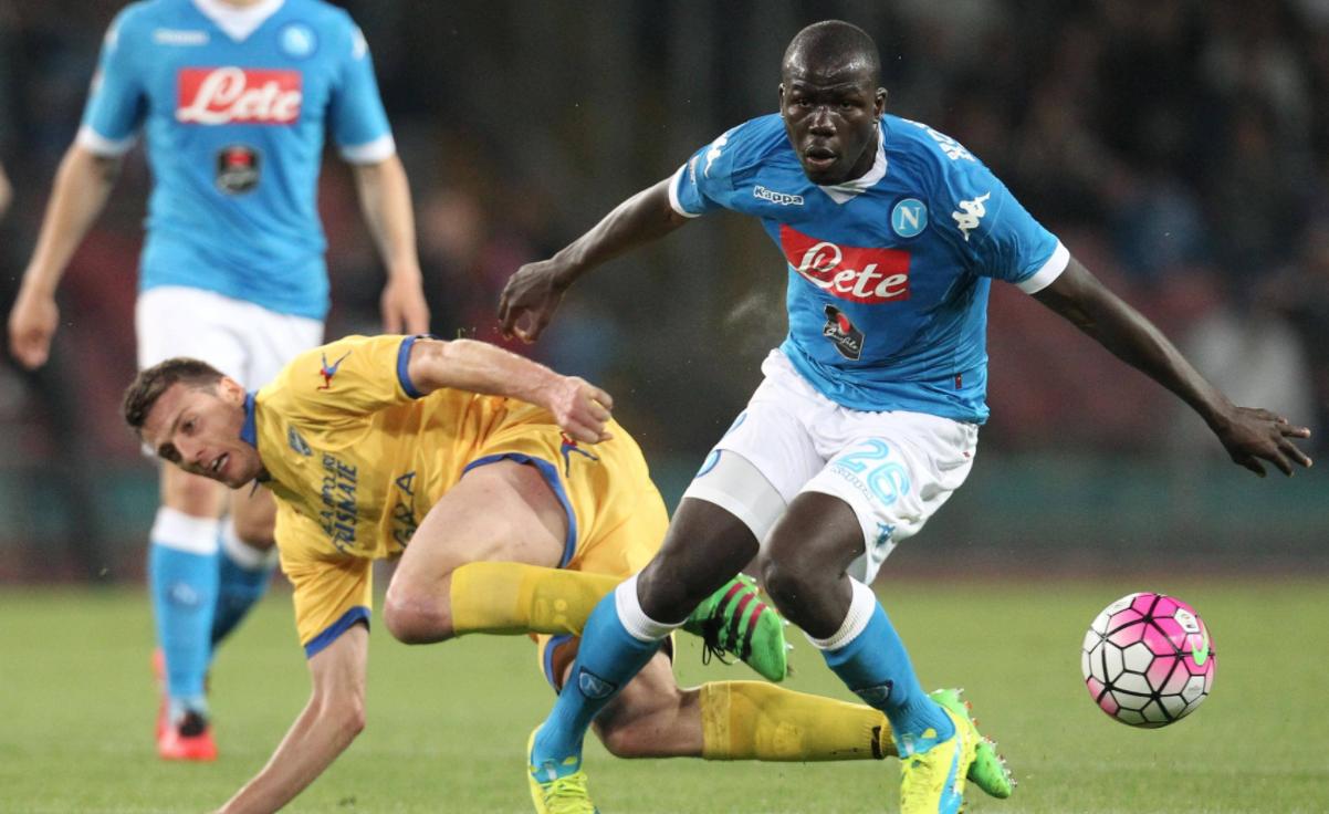 2024足坛十大潜力后卫排名,2023足坛最佳球员