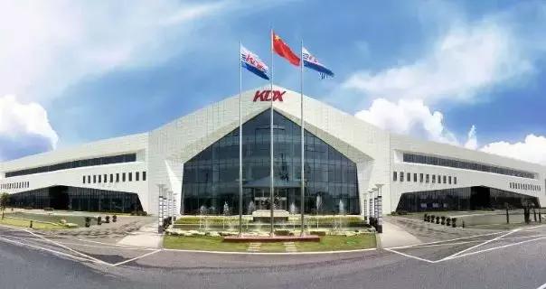 3M市值,曾豪言投资最新消息