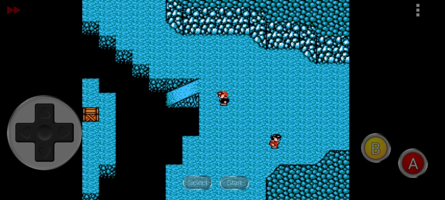 重装机兵复刻版攻略,重装机兵2完整攻略