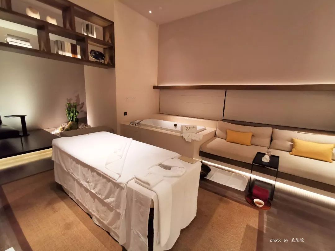 去佛山玩住哪个区,去佛山罗浮宫买家具攻略