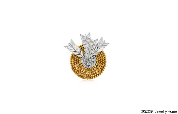 古董珠宝的收藏方法和技巧,值得购买的古董珠宝