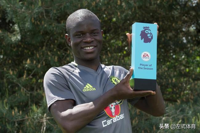 巴乔和卡卡踢球风格,巴乔卡卡谁更强